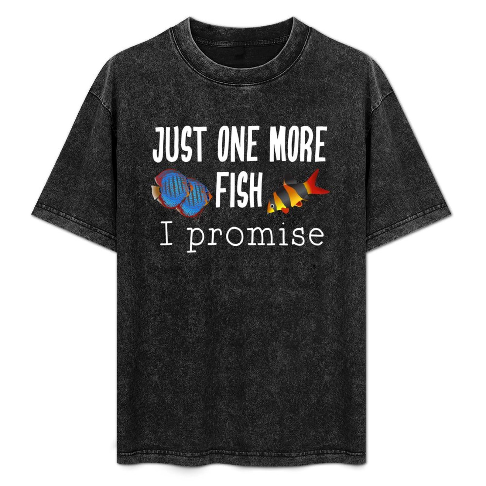 Aquarium Fish Keeping - Pecinta Akuarium Pemelihara Ikan - Hanya