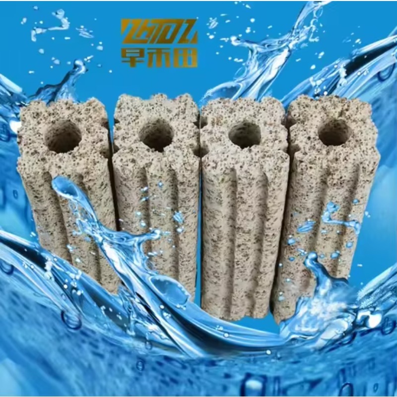 Aquarium Fish Keeping - Filter Akuarium Aksesoris Akuarium Filter Kualitas