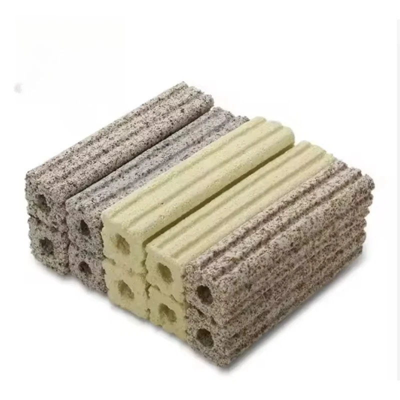 Filter Akuarium Aksesoris Akua - Aquarium Fish Keeping ulasan dan harga