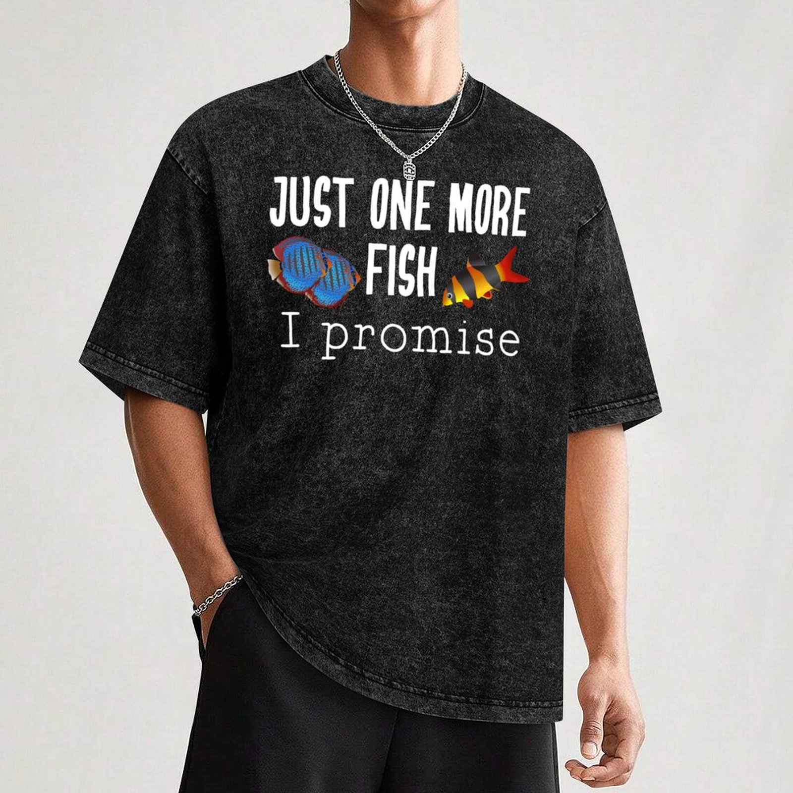 Pecinta Akuarium Pemelihara Ik - Aquarium Fish Keeping ulasan dan harga