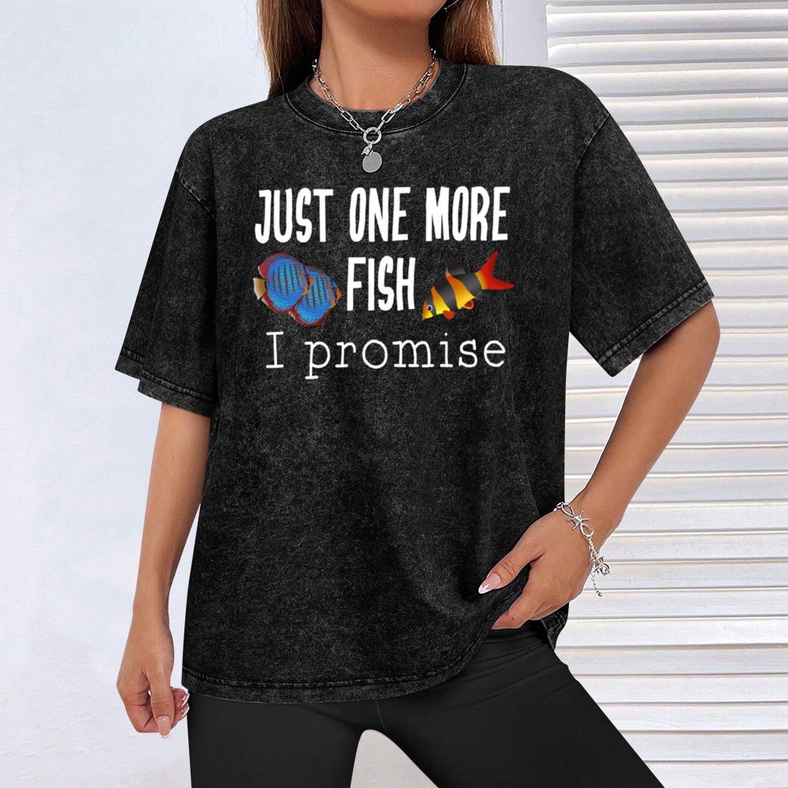 Pecinta Akuarium Pemelihara Ik - Aquarium Fish Keeping ulasan dan harga