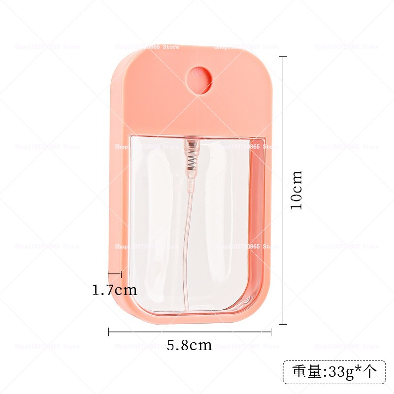 Botol Semprot Plastik BT21 45M - Gravel Vacuum Cleaner ulasan dan harga