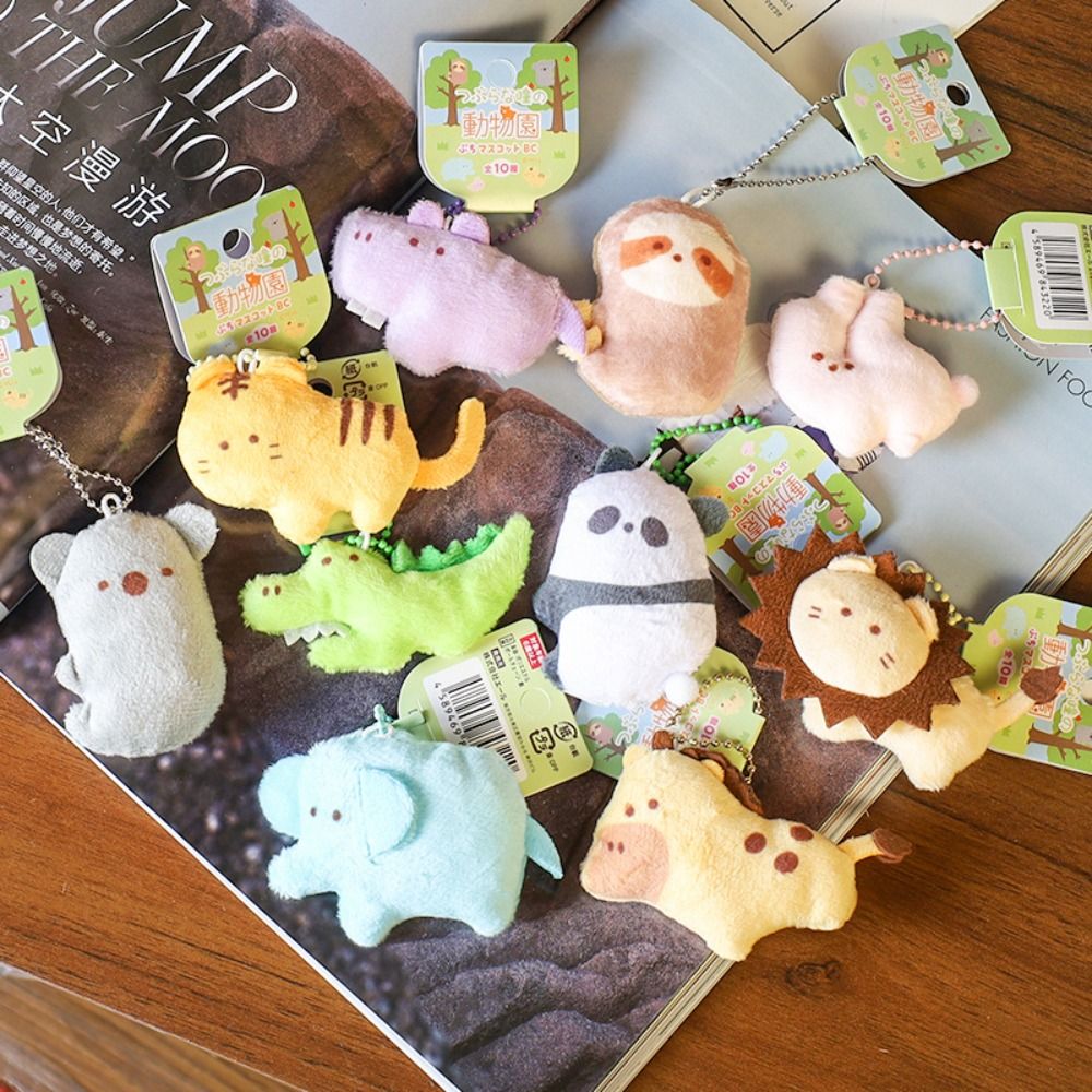 Boneka Hewan Laut Kartun, Gant - Aquarium Fish Keeping ulasan dan harga