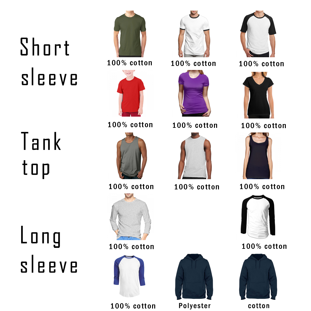 Kaos Kopi dan Ikan Ukuran Besa - Aquarium Fish Keeping ulasan dan harga