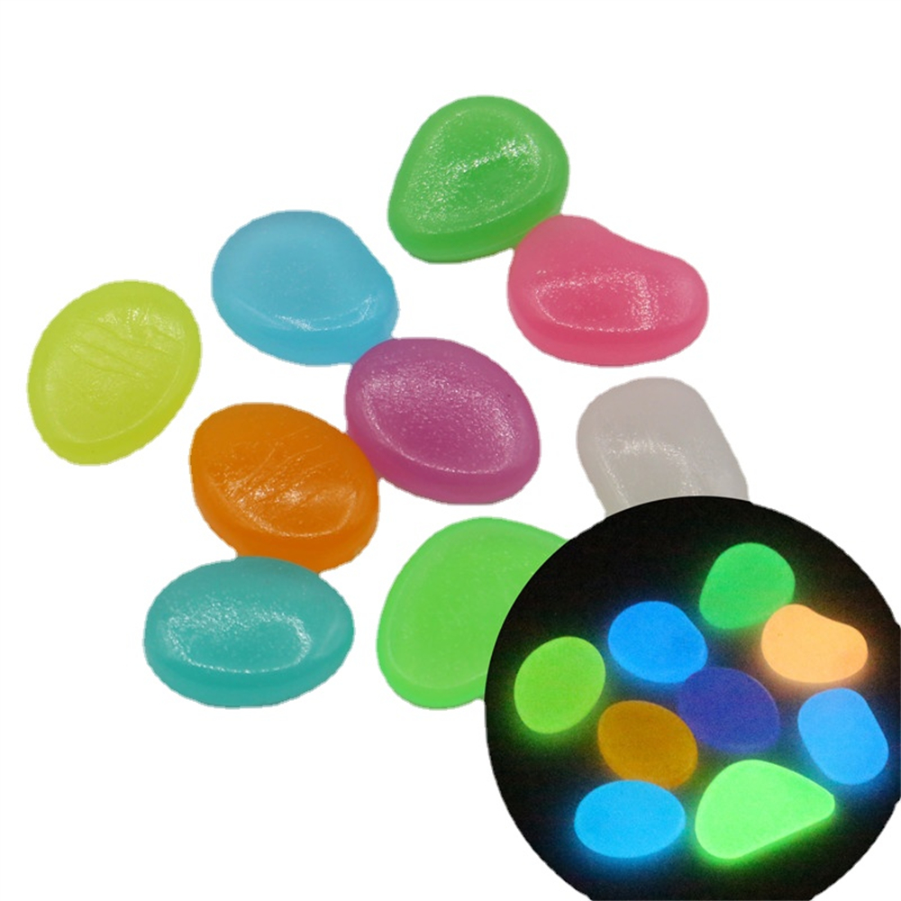 50 buah dekorasi taman akuariu - Aquarium Decoration Rock ulasan dan harga