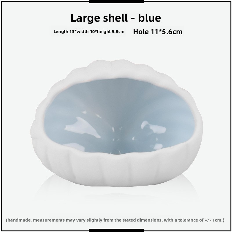 Tempat Persembunyian Ikan dan  - Aquarium Fish Parrot ulasan dan harga