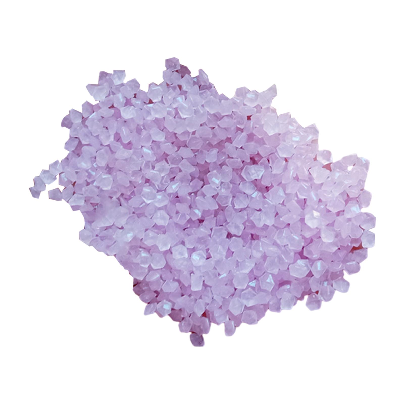Batu Akuarium Resin Bercahaya  - Aquarium Decoration Rock ulasan dan harga