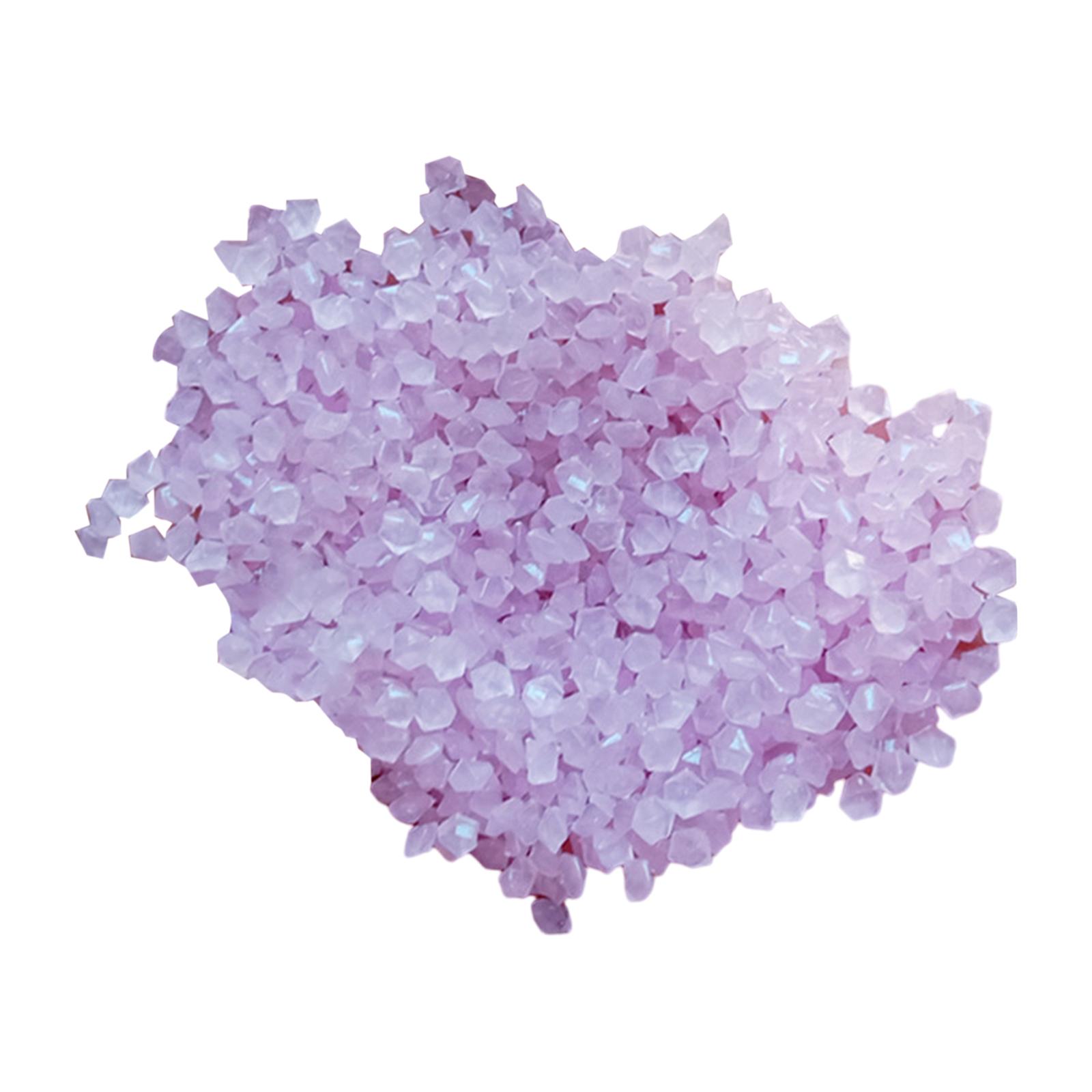 Batu Akuarium Resin Bercahaya  - Aquarium Decoration Rock ulasan dan harga