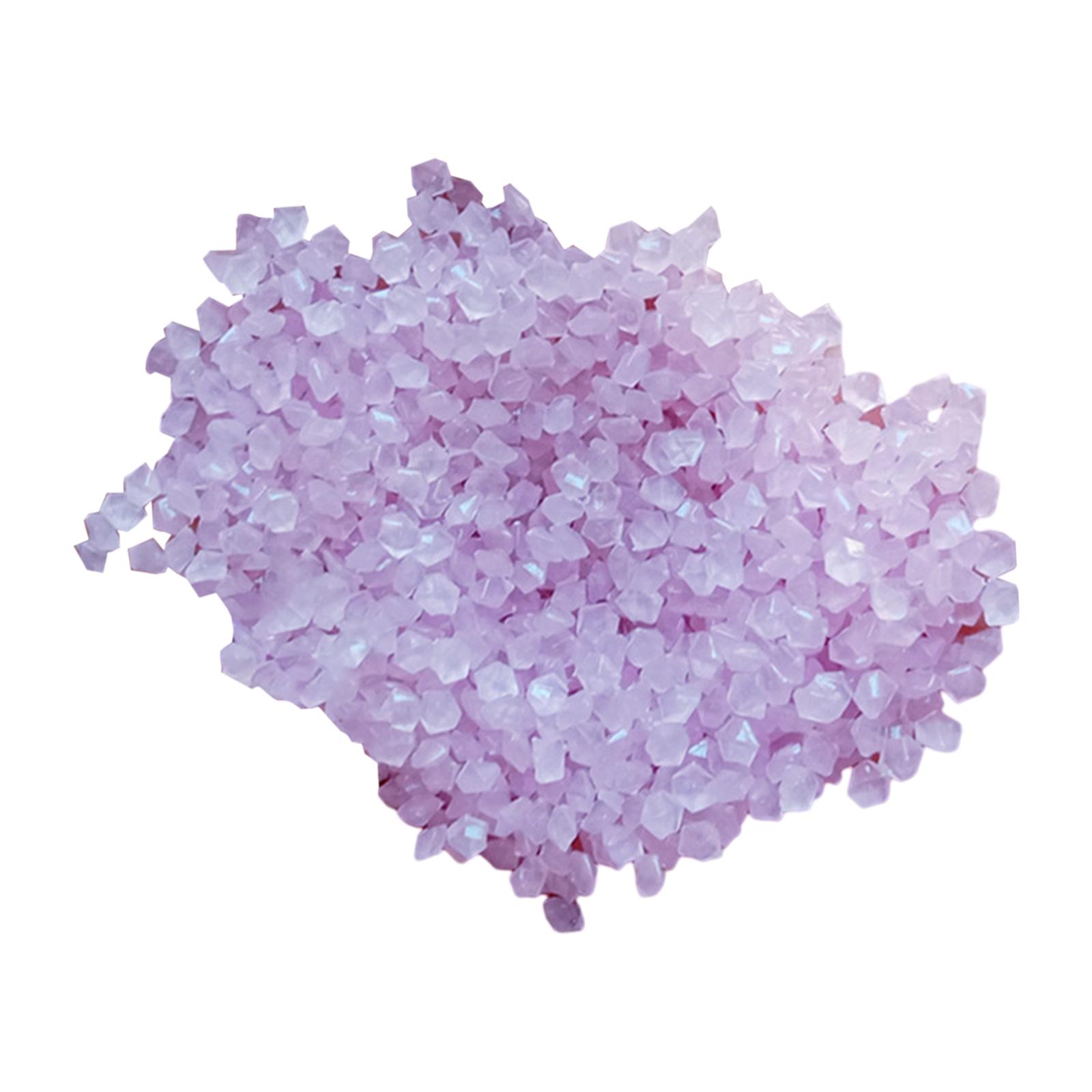 Batu Akuarium Resin Bercahaya  - Aquarium Decoration Rock ulasan dan harga