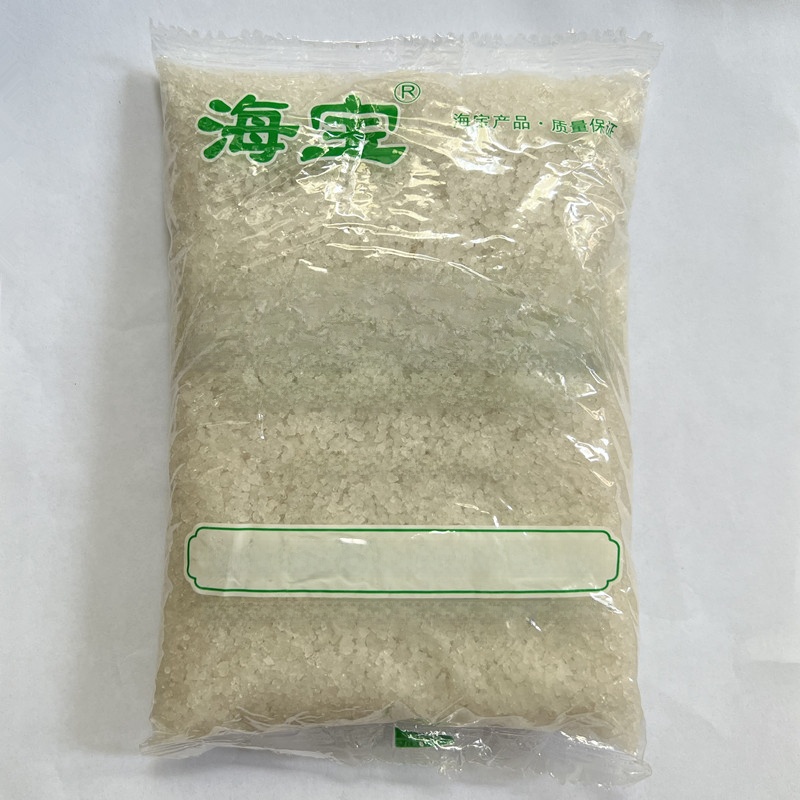Garam Akuarium Air Tawar Garam - Aquarium Fish Parrot ulasan dan harga